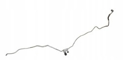 Prolights acn88710-05530 Шнур кондиціонування повітря TOYOTA AVENSIS Т27 8871005530