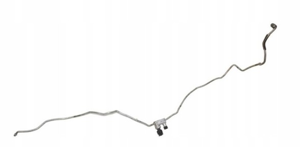 Prolights acn88710-05530 Шнур кондиціонування повітря TOYOTA AVENSIS Т27 8871005530