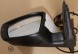 View Max 69C1515M SKODA OCTAVIA 3 III дзеркало ЛІВЕ 1026 6 pin