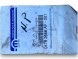 Dodge OE 0478266AF ВЕРХНІЙ ЛІВИЙ коливач CHRYSLER 09- DODGE CHARGER CHALLENGER 04782666AF !J