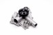 SKP AW6653 6653 68346916AA ВОДЯНИЙ НАСОС SKP DODGE CHALLENGER CHARGER DURANGO 5.7 6.4 2011-2018