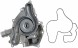 SKP AW6653 6653 68346916AA ВОДЯНИЙ НАСОС SKP DODGE CHALLENGER CHARGER DURANGO 5.7 6.4 2011-2018