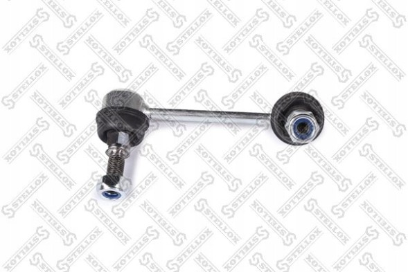 Stellox 56-00366-SX Вимикач стабілізатора для Nissan MURANO II