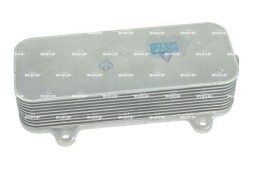 31171 NRF Масляний радіатор