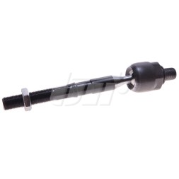 PS21028 SATO TECH Рульова тяга