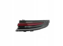 MAGNETI MARELLI 714020770703 Задній ліхтар 714020770703 magneti marelli