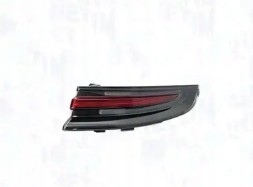 MAGNETI MARELLI 714020770703 Задній ліхтар 714020770703 magneti marelli