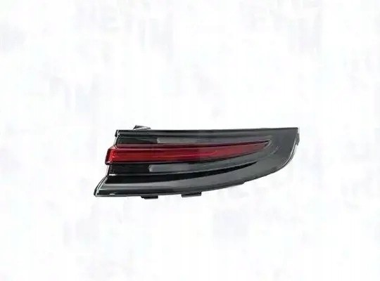 MAGNETI MARELLI 714020770703 Задній ліхтар 714020770703 magneti marelli
