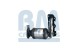 BM Catalysts BM91323H Каталізатор bm91323h bm catalysts seat vw ibiza
