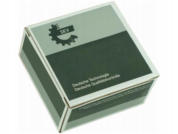 SKV 19SKV017 Двигун склоочисника задньої частини esen skv 19skv017