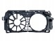 Mercedes-Benz OE ATMB-7-0906-O-1 Корпус вентилятора кондиціонування повітря mercedes sprinter