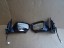 Nissan OE NISSAN QASHQAI II LIFT LUSTERKO PRAWE 13 PIN KAMERA NISSAN QASHQAI II ЛІФТ ДЗЕРКАЛО ПРАВЕ 13 PIN КАМЕРА
