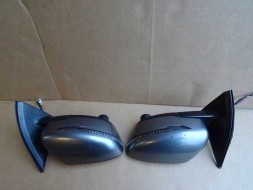 Nissan OE NISSAN QASHQAI II LIFT LUSTERKO PRAWE 13 PIN KAMERA NISSAN QASHQAI II ЛІФТ ДЗЕРКАЛО ПРАВЕ 13 PIN КАМЕРА