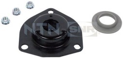KB668 02 NTN SNR Вузол опорного підшипника амортизаційної стійки