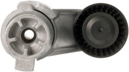 T39389 GATES Шків натяжний