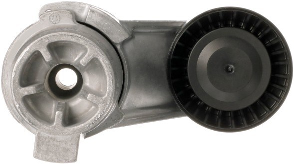 T39389 GATES Шків натяжний