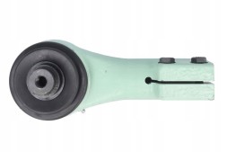 Reinhoch RH52-A664 Наконечник рульової тяги reinhoch rh52-a664