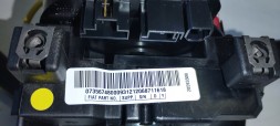 Fiat OE Комплексний перемикач під кермо FIAT TIPO 15-21 ORY 735674800