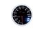 V-maxzone Part VIC-367386 Тахометр запчастина