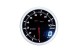V-maxzone Part VIC-367386 Тахометр запчастина
