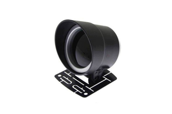V-maxzone Part VIC-367386 Тахометр запчастина