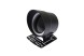 V-maxzone Part VIC-367386 Тахометр запчастина