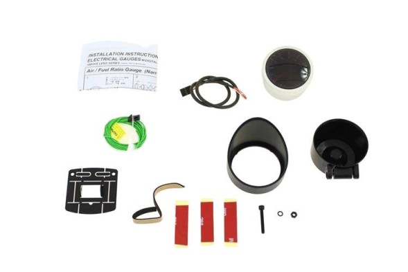 V-maxzone Part VIC-367386 Тахометр запчастина
