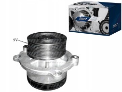 Dolz DOLD204/RS4 ВОДЯНИЙ НАСОС DOLZ 1 664 762 R 1 828 162 1 778 280