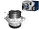 Dolz DOLD204/RS4 ВОДЯНИЙ НАСОС DOLZ 1 664 762 R 1 828 162 1 778 280