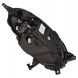 TYC 2707096E + 2707106E MHM TUNING Фара фронтальна лампа tyc nissan micra k12 lift 2007-2010 kpl