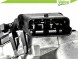 Valeo VALEO 582605 SIL Двигун склоочисника renault задній kangoo kangoo expre