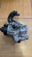 Audi OE 0L4130755E ТНВД AUDI A4 B9