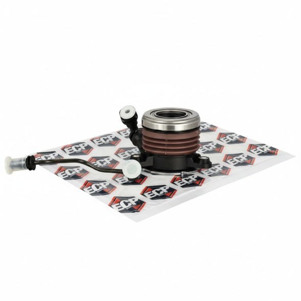 ECP МОБІЛЬНІСТЬ ECP-L-05021-0GR2-07 41073-2B001-ECP 410732B001-ECP Муфта приводна зчеплення ecp-410732b001 kia niro hyundai ioniq 1.6 gdi