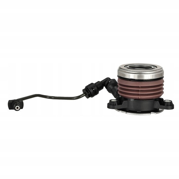 ECP МОБІЛЬНІСТЬ ECP-L-05021-0GR2-07 41073-2B001-ECP 410732B001-ECP Муфта приводна зчеплення ecp-410732b001 kia niro hyundai ioniq 1.6 gdi