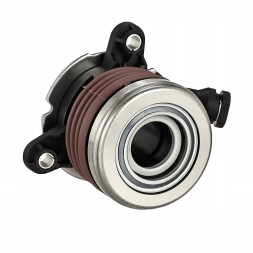 ECP МОБІЛЬНІСТЬ ECP-L-05021-0GR2-07 41073-2B001-ECP 410732B001-ECP Муфта приводна зчеплення ecp-410732b001 kia niro hyundai ioniq 1.6 gdi