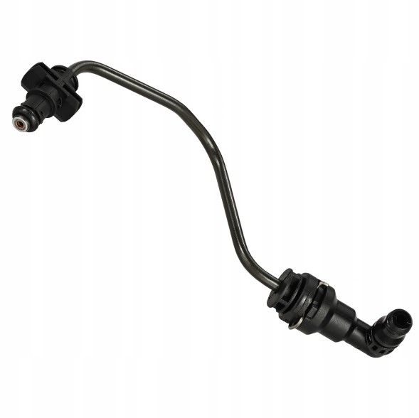 ECP МОБІЛЬНІСТЬ ECP-L-05021-0GR2-07 41073-2B001-ECP 410732B001-ECP Муфта приводна зчеплення ecp-410732b001 kia niro hyundai ioniq 1.6 gdi