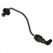 ECP МОБІЛЬНІСТЬ ECP-L-05021-0GR2-07 41073-2B001-ECP 410732B001-ECP Муфта приводна зчеплення ecp-410732b001 kia niro hyundai ioniq 1.6 gdi