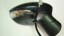 View Max 32B1524M FORD FIESTA MK7 ліфтинг дзеркало ПРАВЕ 724 10 pin електрично закривається