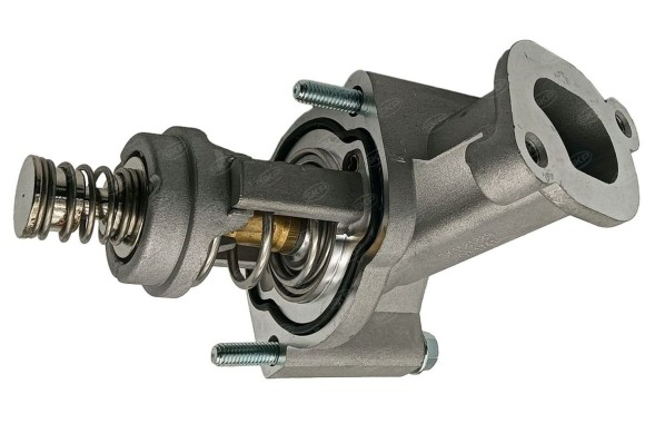 SKP SKP-SK1581889 ТЕРМОСТАТ 3.0 3.6 CADILLAC ATS 16-19 CADILLAC CT5 20-25 CADILLAC CT6 16-20