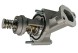 SKP SKP-SK1581889 ТЕРМОСТАТ 3.0 3.6 CADILLAC ATS 16-19 CADILLAC CT5 20-25 CADILLAC CT6 16-20