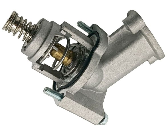 SKP SKP-SK1581889 ТЕРМОСТАТ 3.0 3.6 CADILLAC ATS 16-19 CADILLAC CT5 20-25 CADILLAC CT6 16-20