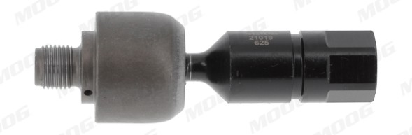 PE AX 3327 MOOG Рульова тяга