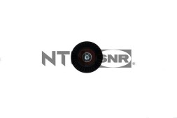 GA350 50 NTN SNR Шків натяжний