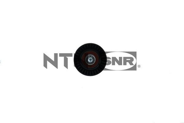 GA350 50 NTN SNR Шків натяжний