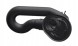 Mercedes-Benz OE A2048300196 Водяний шнур, гніздо перегородкової стіни mercedes
