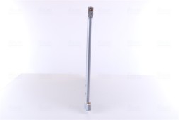 Nissens 940432 Конденсатор, кондиціонер nissens 940432