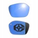 THOMASSS 1732363998/61114900 АНТИРЕФЛЕКТОР HONDA Civic 2021-2024 2023 2022