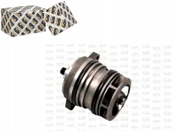 HEPP576/RS4 HEPU ВОДЯНИЙ НАСОС 070121011А 070121011D 070121011С