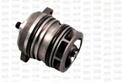 HEPP576/RS4 HEPU ВОДЯНИЙ НАСОС 070121011А 070121011D 070121011С