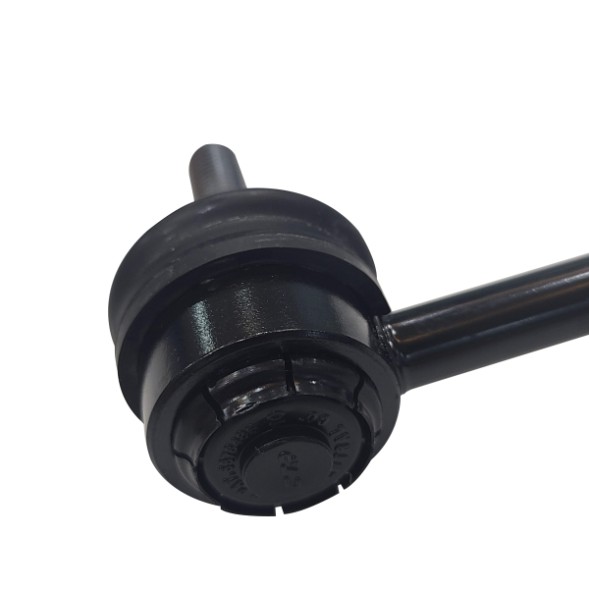 CL0724 CTR Тяга стабілізатора CLG 73